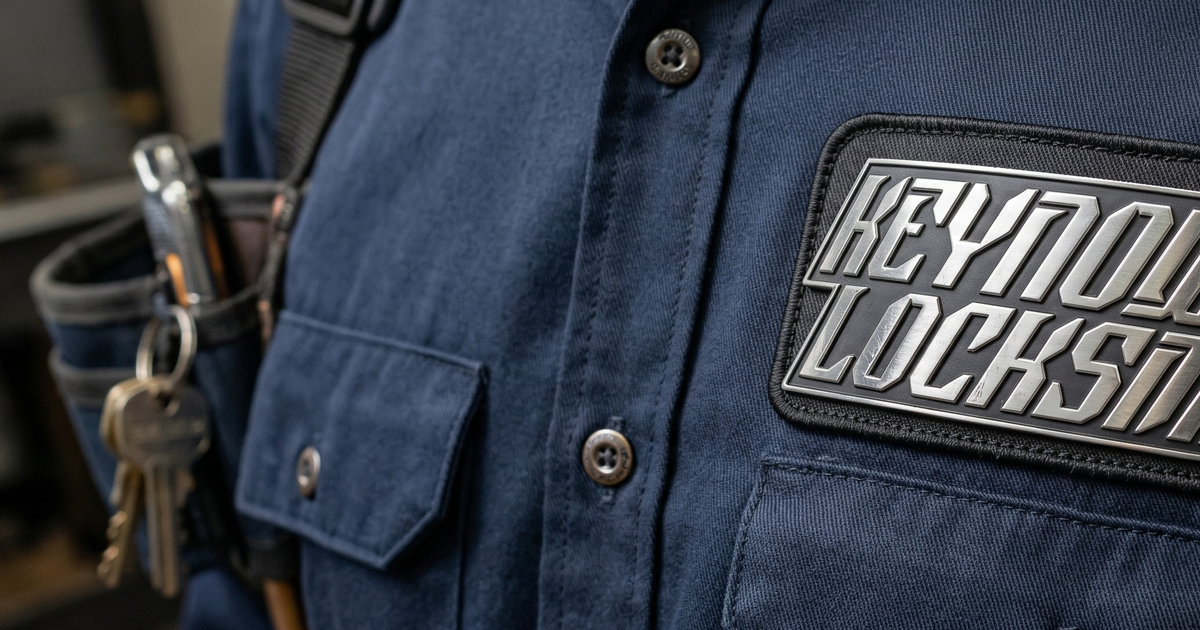 Dallas locksmith pricing guide 2026 — real cost tables for car lockouts, rekeys and key programming by KeyNow